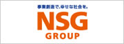 NSG GROUP