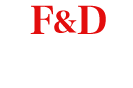 株式会社日本フードリンク